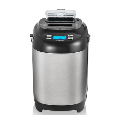 Sunbeam ExpressBake Bread Maker