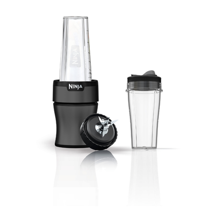 Ninja Nutri Precision Blender