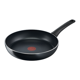 Tefal Generous Cook Non-Stick Induction Frypan 24cm