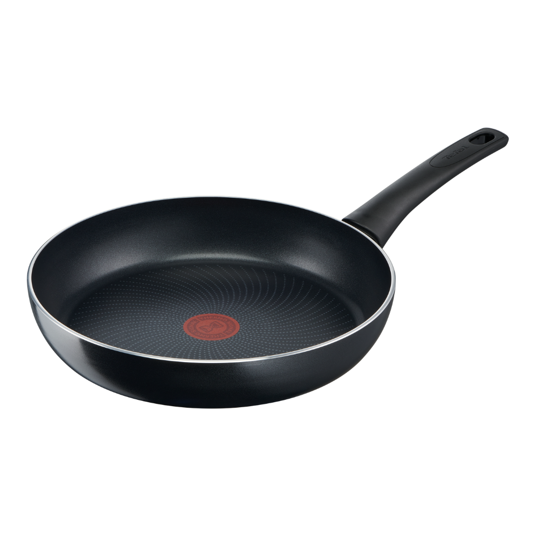 Tefal Generous Cook Non-Stick Induction Frypan 28cm
