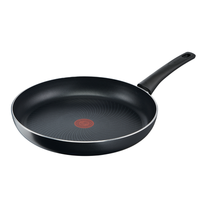 Tefal Generous Cook Non-Stick Induction Frypan 32cm