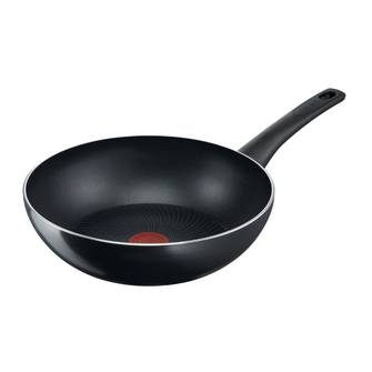 Tefal Generous Cook Non-Stick Induction Wokpan 28cm