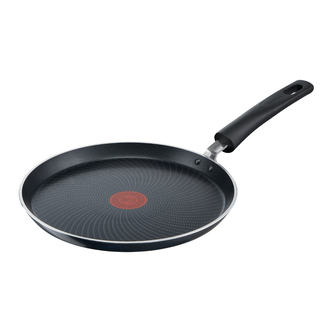 Tefal Generous Cook Non-Stick Induction Pancake Pan 25cm