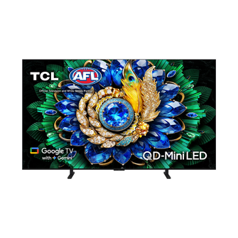 TCL 85