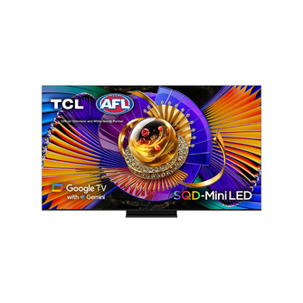 TCL 75