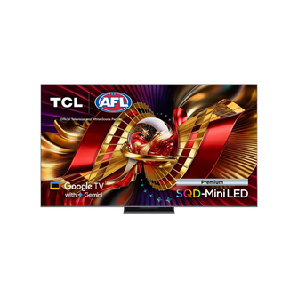 TCL 65