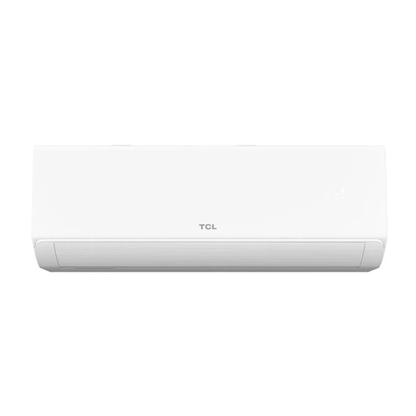 TCL 8.2kW BreezeIN Reverse Cycle Split System Air Conditioner