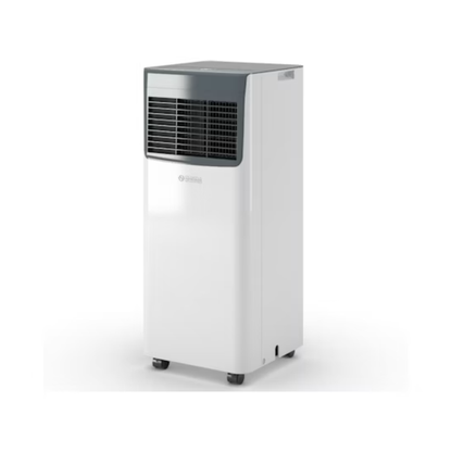 Olimpia Splendid 2.1kW Portable Air Conditioner