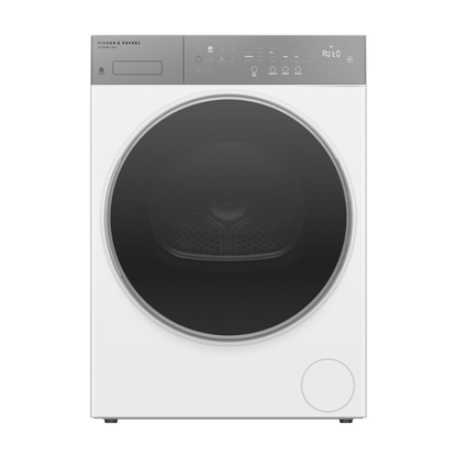 Fisher & Paykel 10kg Series 5 Heat Pump Dryer