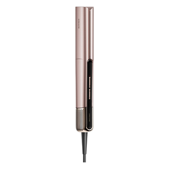 Dreame Aero Straight Pro