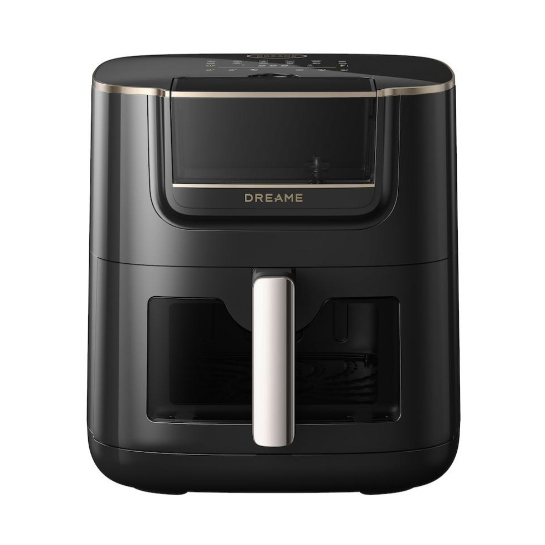 Dreame Tasti 7L Air Fryer