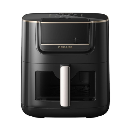 Dreame Tasti 7L Air Fryer