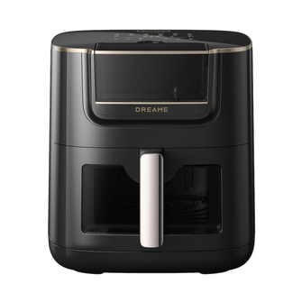 Dreame Tasti 7L Air Fryer