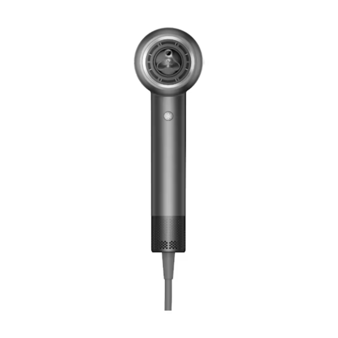 Dreame Gusto High-Speed Hair Dryer