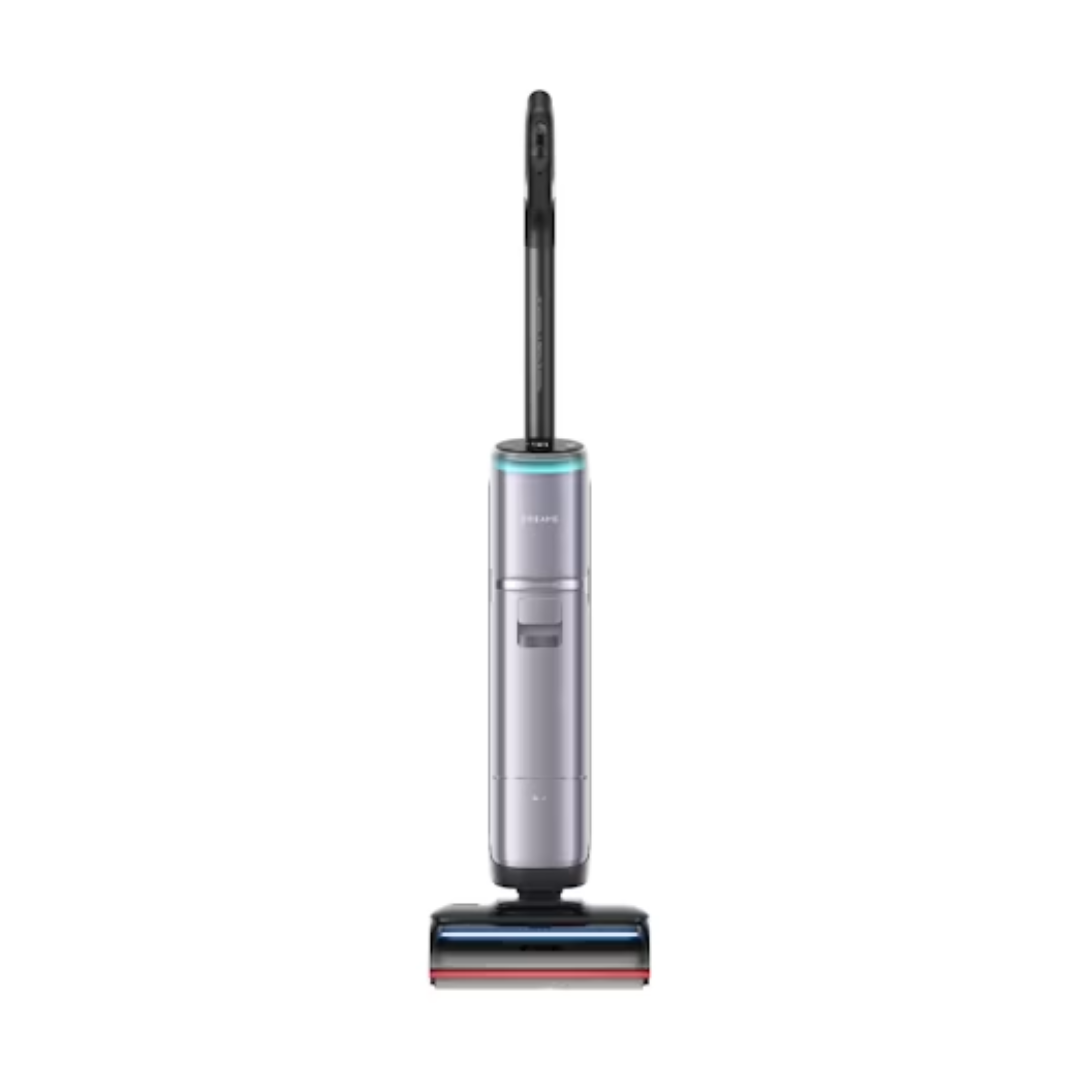 Dreame H16 Pro Steam Wet & Dry Vacuum Cleaner & Mop in One