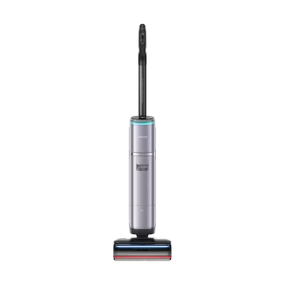 Dreame H16 Pro Steam Wet & Dry Vacuum Cleaner & Mop in One