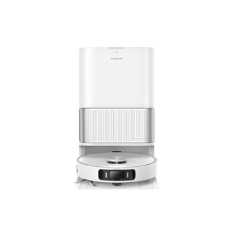 Dreame L40 Plus Robot Vacuum Cleaner