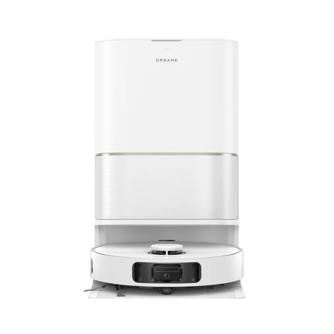 Dreame L40 Ultra VE Robot Vacuum Cleaner