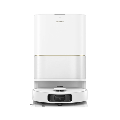 Dreame L40 Ultra VE Robot Vacuum Cleaner