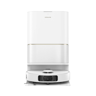 Dreame L40 Ultra VE Robot Vacuum Cleaner