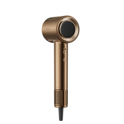 Dreame Pilot Smart AI Hair Dryer