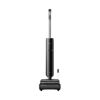 Dreame T16 AE Wet and Dry Vacuum