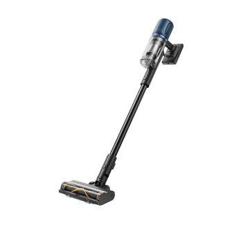 Dreame X1 Cordless Vacuum Cleaner