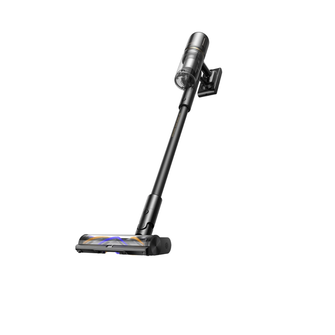 Dreame X2 Cordless Vacuum Cleaner