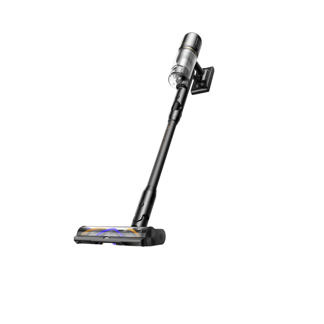 Dreame X3 Station Cordless Stick Vacuum Cleaner