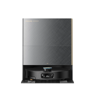 Dreame X60 Ultra Robot Vacuum Cleaner