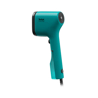 Tefal Tefal Pure Pop Handheld Garment Steamer