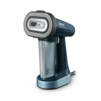 Tefal Pure Force 3 in 1 Handheld Garment Steamer
