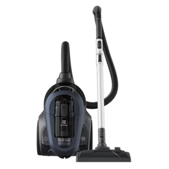 Electrolux Floorcare UltimateHome 700 Bagless Barrel Vacuum Cleaner