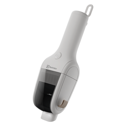 Electrolux Floorcare Ergo Mini Handheld Stick Vacuum