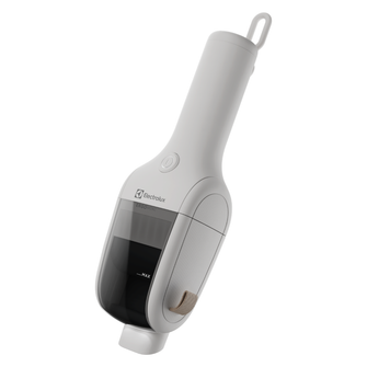 Electrolux Floorcare Ergo Mini Handheld Stick Vacuum