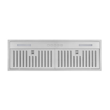 Euromaid 85cm Undermount Rangehood