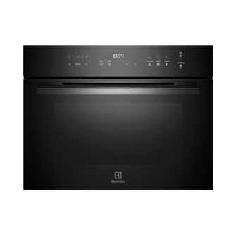 Electrolux 44L Series 500 Compact Built-in Microwave Oven