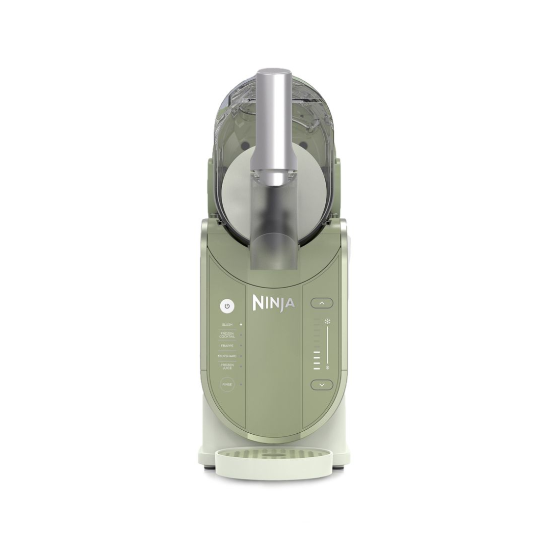 Ninja SLUSHi Professional Frozen Drink Maker - Margarita