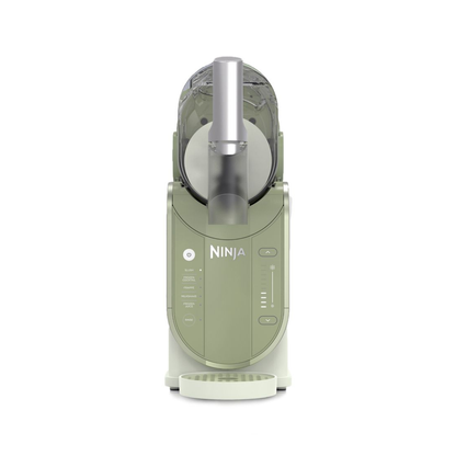 Ninja SLUSHi Professional Frozen Drink Maker - Margarita