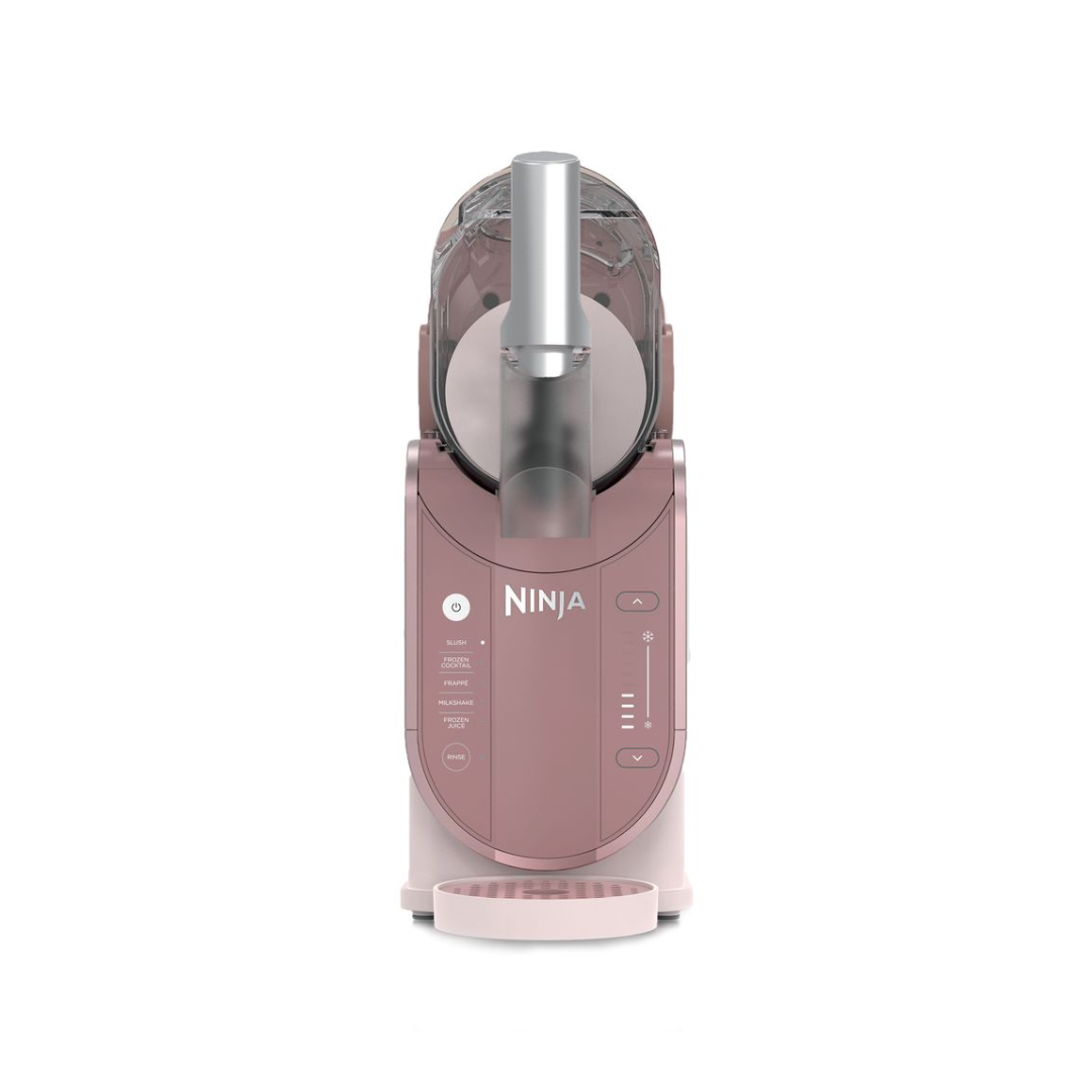 Ninja SLUSHi  Professional Frozen Drink Maker - Frose