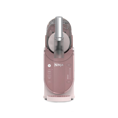 Ninja SLUSHi  Professional Frozen Drink Maker - Frose