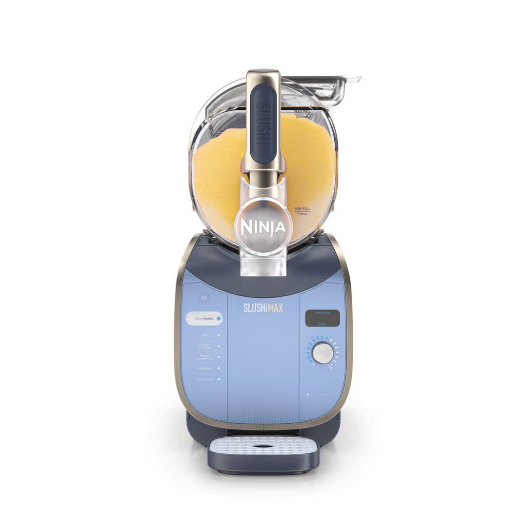 Ninja SLUSHi Max Smart Frozen Drink Maker