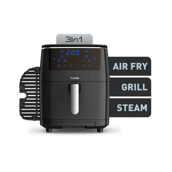 Tefal Easy Fry Grill & Steam XXL Air Fryer