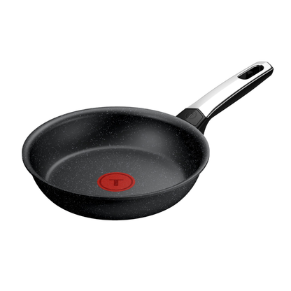 Tefal Expertise+ Induction Non-Stick Frypan 20cm