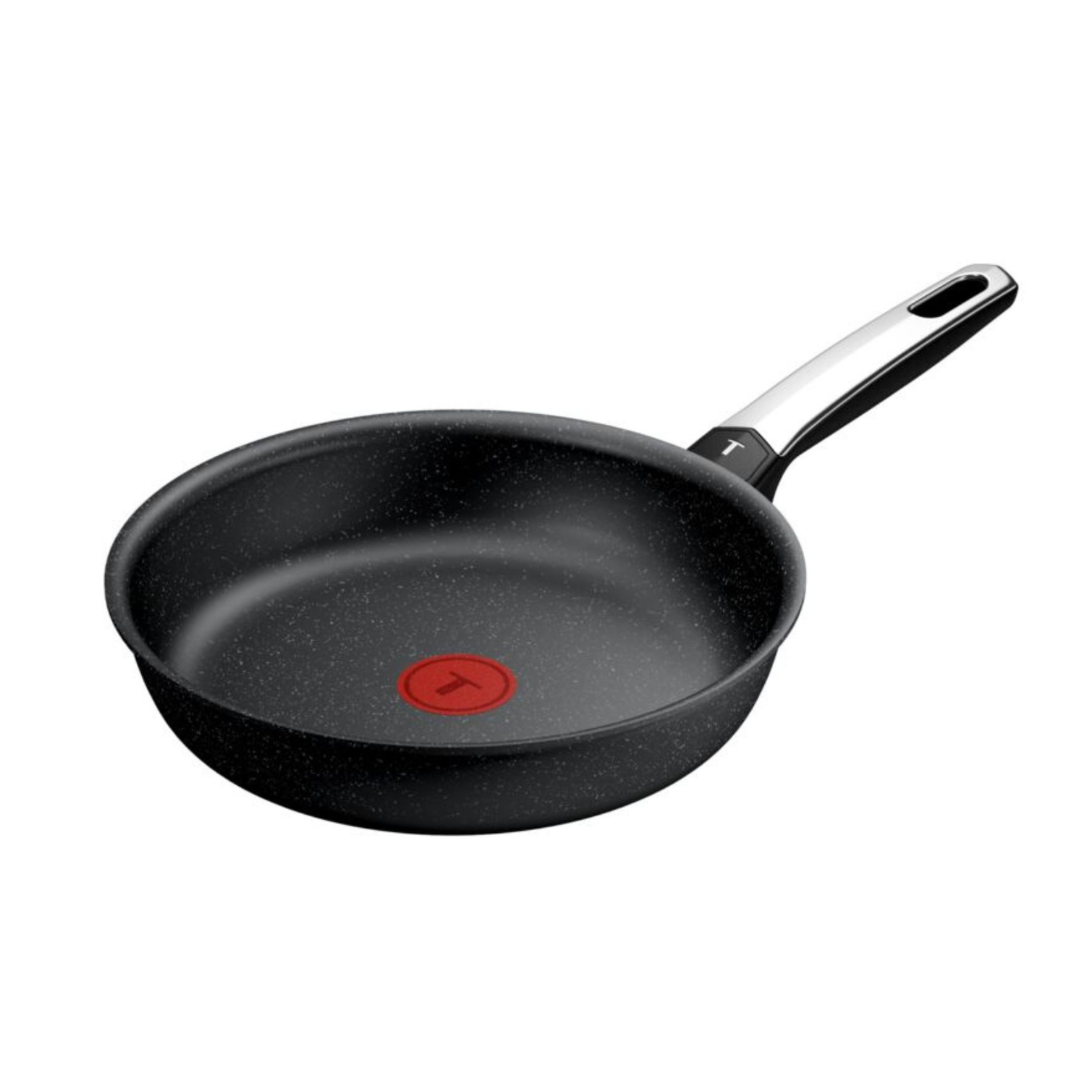 Tefal Expertise+ Induction Non-Stick Frypan 24cm