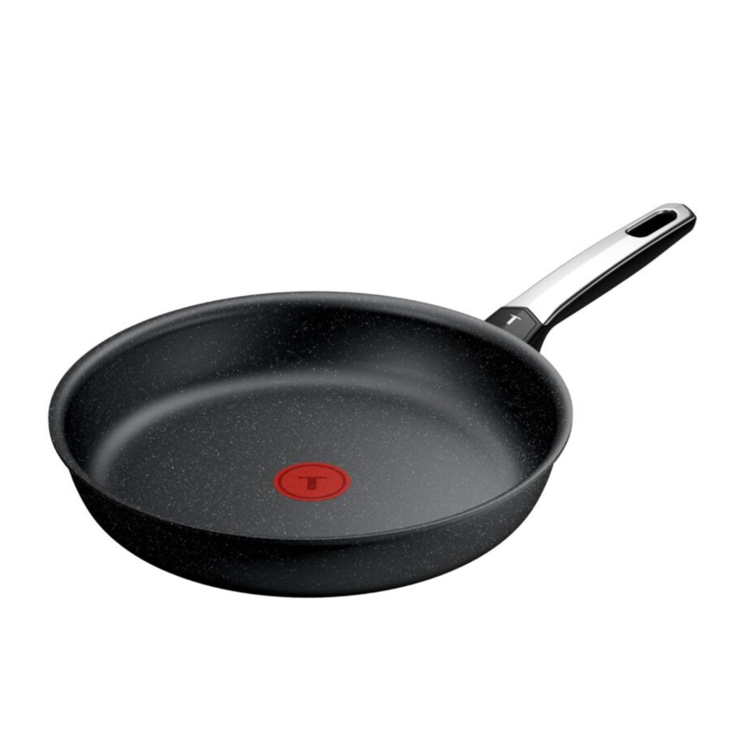 Tefal Expertise+ Induction Non-Stick Frypan 28cm