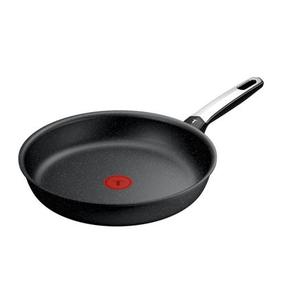 Tefal Expertise+ Induction Non-Stick Frypan 28cm