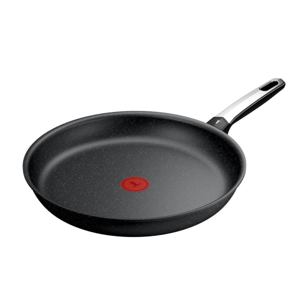 Tefal Expertise+ Induction Non-Stick Frypan 32cm