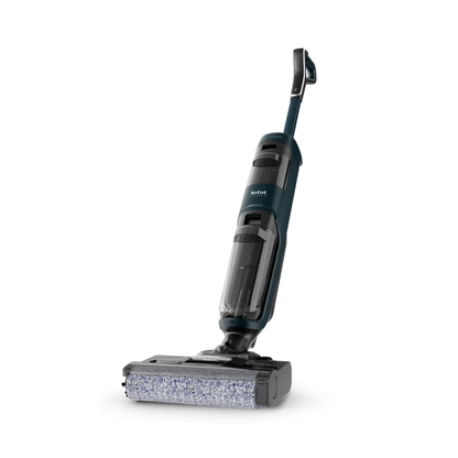 Tefal X-CLEAN 2 Vacuum & Floor Washer