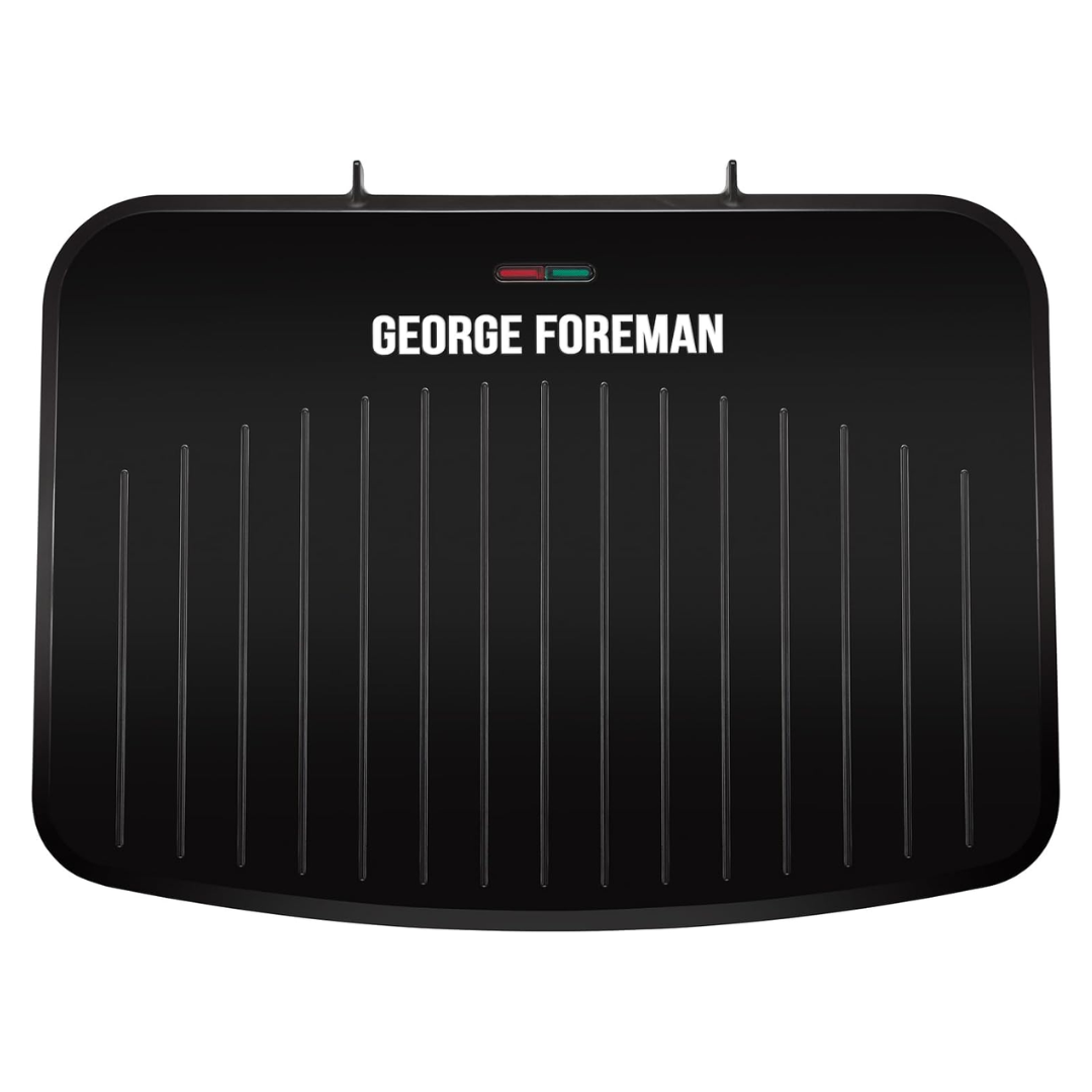 George Foreman George Foreman Fit Grill Large